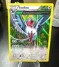 Swellow 72/108 XY Roaring Skies Full Art Holo Rare 2015 English Pokemon Card TCG