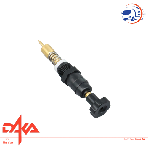 16046-KA3-761 FOR HONDA 1985-1999 CR125R CHOKE VALVE SET STARTER NEW US - Picture 7 of 12