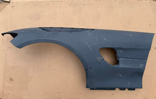 Mercedes Benz AMG GTR GT R C190 Front Fender Wing Left A19088047017245