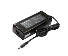 AC Adapter for Westcott Ring Light Bi-Color Lighting