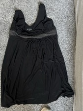 Jones New York Dress Women’s Size 16