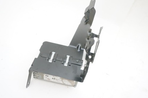 EO BMW E60 Harman Becker HIFI Radio Audio Amplifier 04-10 528i 535i 550i 525i xi - Picture 2 of 3