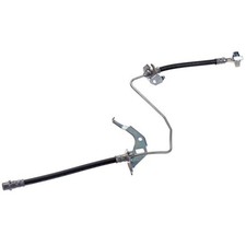 Flexible de frein Opel MERIVA