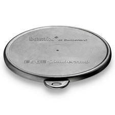 Bamix 600ml Beaker Lid