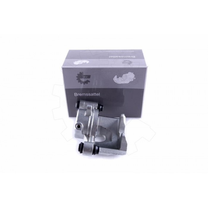 Etrier de frein avant gauche J4775026080 pour Toyota Dyna 100