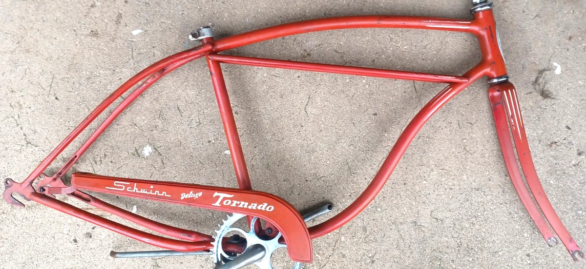 25+ Schwinn Vintage Bike Forks for sale | Updated Oct 2026