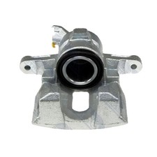 Range Rover Inc Sport 2004-2013 Rear Left Passenger N/S Brake Caliper