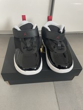 Original Nike Michael Jordan NEU Kinderschuhe...