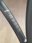 Wilson RF 01 Laver Cup San Francisco Limited Edition 4 1/4 10.6oz 300g Grip 2 — photo 6