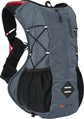 USWE Fits Outlander Hydration Pack - 10L - Recycled Blue 5210076047