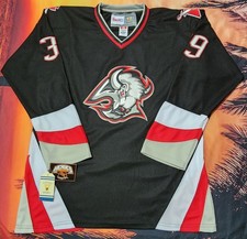 Collecting the 2014 Hockey Hall of Fame Inductees 21