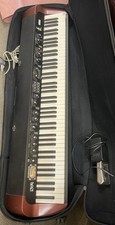 Korg SV-1 Stage Vintage Piano Polyphonic 88 K...