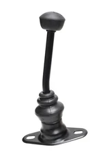Empi Stock Shifter Assembly Angled for 56-67 VW Beetle - 98-1025