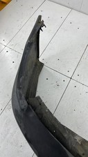 Pare-choc avant Renault LAGUNA
