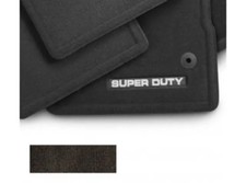 Genuine Ford Floor Mats Carpeted Cc3z-2813300-bb Genuine Ford Floor Mats Carpeted Cc3z-2813300-bb