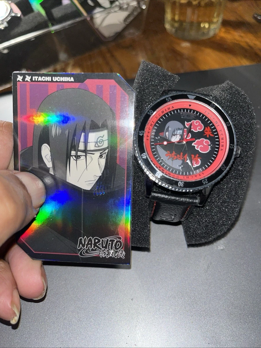 【限定SALE】超希少ミラクルバトル　美品DRAGONBALL NARUTO naruto limited edition products for sale | eBay