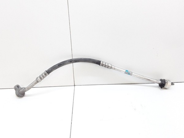 TUBOS DE AIRE ACONDICIONADO FORD FOCUS LIM. AMBIENTE 2014 1143759
