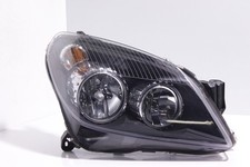 Scheinwerfer Rechts (Zubehör) Opel Astra H 57967
