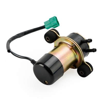 Fuel Pump 15100-85501 For Suzuki Carry Every DB51T DD51T DC51T