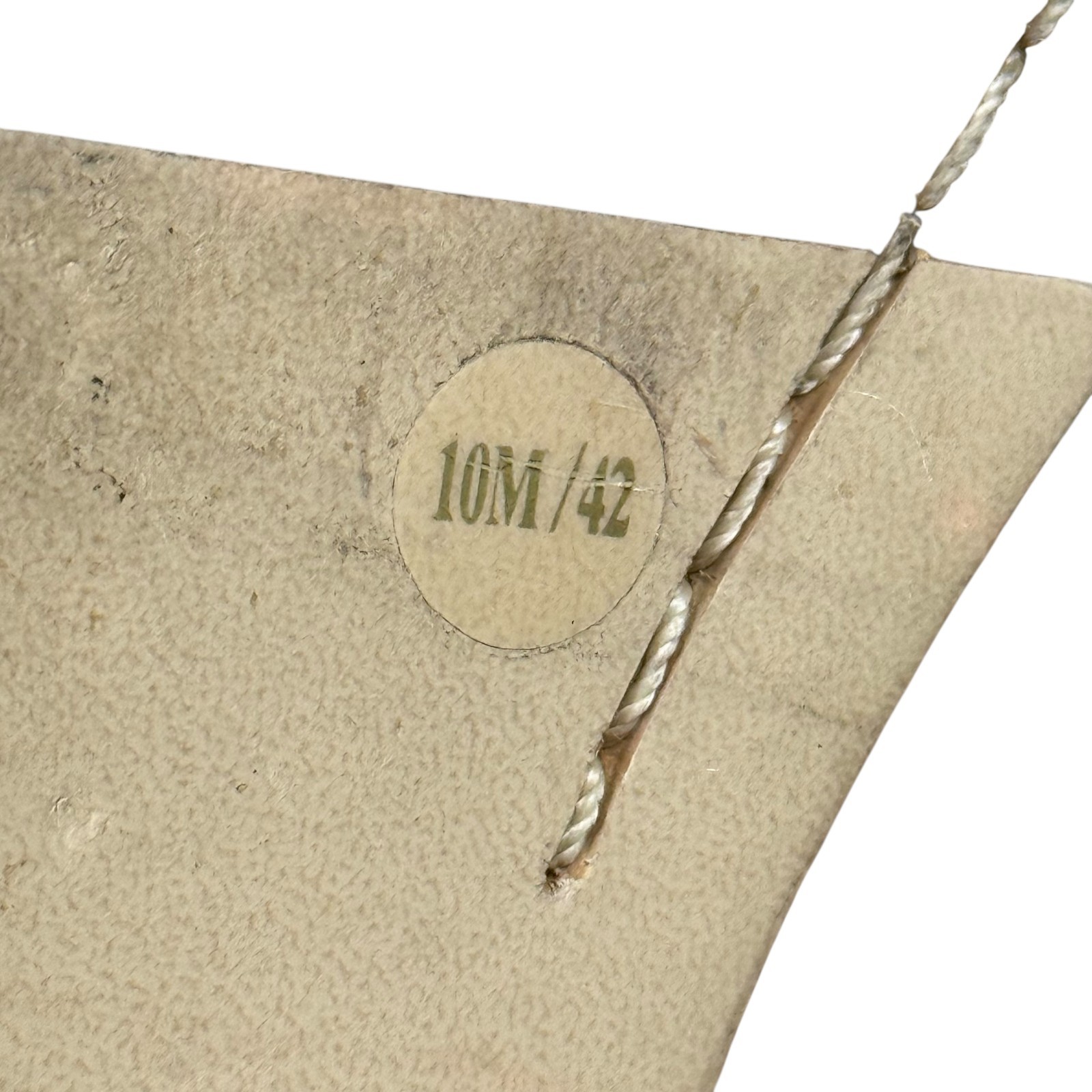 Sole Society Brinya Suede Ruffle Ankle Boots Booties Slip On Shoes Blush sz 10