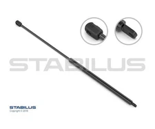 Gas spring, trunk/load compartment // LIFT-O-MAT ® STABILUS 291919