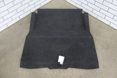 2008-2023 Dodge Challenger Rear Trunk Floor Cargo Carpet Cover 68169878AB OEM