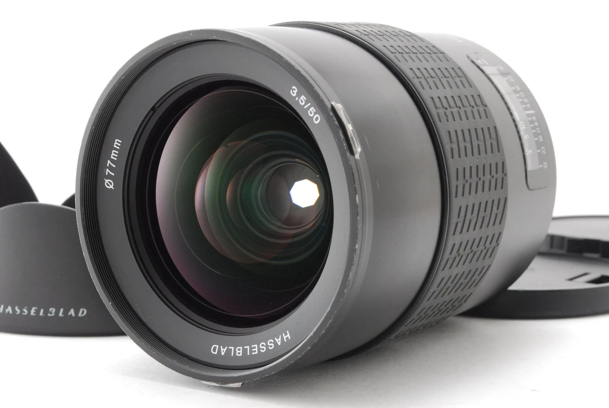 HASSELBLAD ハッセルブラッド カメラレンズ HC 50mm Hasselblad HC 50mm Camera Lenses for sale | eBay