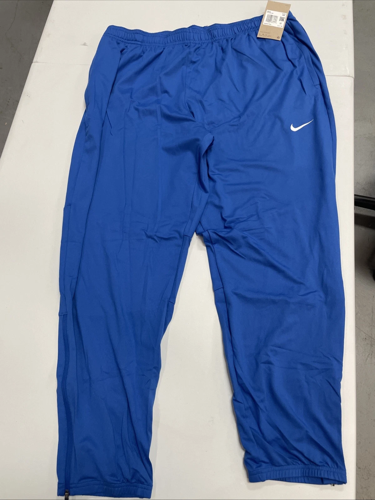 Nike Pants Men