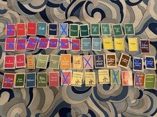 Mulino Bianco Lotto Foglietti Istruzioni Sorpresine Anche A Scelta