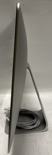 iMac 21.5" 2019 Intel i3-8100 3.6GHz 16GB RAM 1TB SSD MacOS - Afbeelding 6 van 10