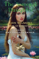 Vera Kryzhanovskaia (U. A.) | The Sorcerer's Daughter | Taschenbuch | Englisch