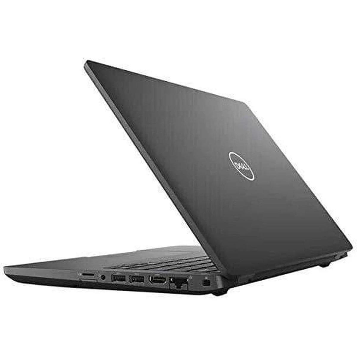 DELL LATITUDE 5300 13.3