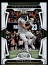 2025 Panini Certified #71 Chris Olave