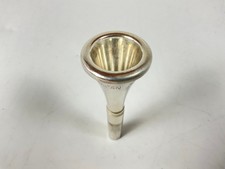 Used Yamaha 30D4 French Horn 53658