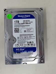 Wd Gold 10TB | eBay