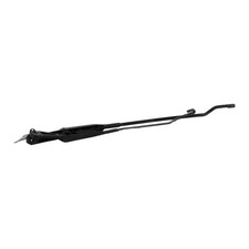 Arm -wischer Eis Vorne (x2) - Opel Combo C Tour PH.2 - 9225623 - C1-0888Q