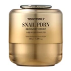 [TONYMOLY] Snail PDRN Recovery Cream - 50ml