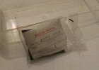 Vintage Watch Seiko 0634B Circuit Block Part 4001652