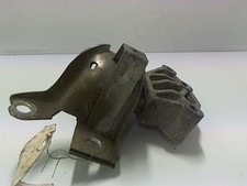 Support moteur Ford KA