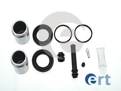 Bremssattel Reparatursatz Vorne Sumitomo-System für Mazda Cx-5 KF Cx-7 ab 06->