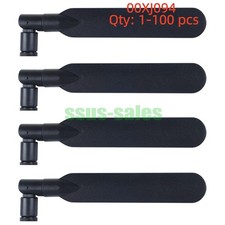 Lot 00XJ094 Wi-Fi Antenna for Lenovo M710q M910q M910x M920x P330 Tiny NEW