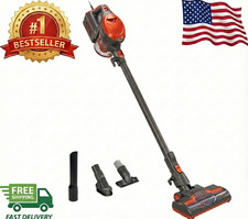 Shark Navigator Lift-Away Deluxe Upright Vacuum Pet Hair Brushroll