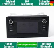 Autoradio Seat LEON
