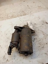 98 99 00 01 02 03 04 FORD RANGER Starter Motor 6-245 (4.0l) At