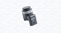 Sensor Einparkhilfe FüR Ford Galaxy II Mondeo IV Stufenheck Turnier S-MAX