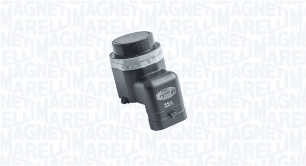 Sensor Einparkhilfe FüR Ford Galaxy II Mondeo IV Stufenheck Turnier S-MAX-image