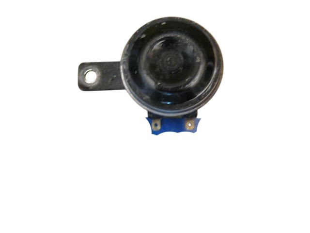 clacson horn honda cbr 954 rr 02-04 SC50E