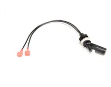 Groen Probe, Float Black 149880 - Genuine OEM Replacement Part