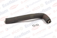 Elco Ruecklaufrohr 2Z