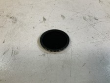 Gobe 52mm ND8 3 Stop ND Black Lens Filter, Black "E4B"